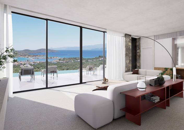 Image No.5-4 Bed Villa for sale