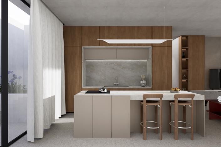 Image No.10-4 Bed Villa for sale