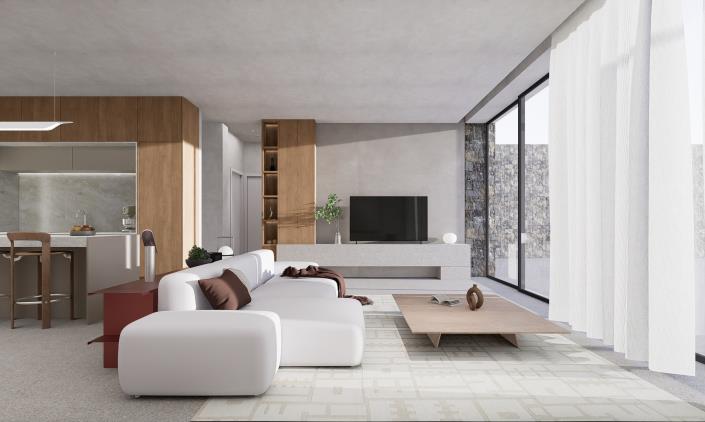 Image No.6-4 Bed Villa for sale