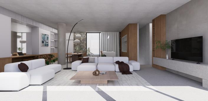 Image No.7-4 Bed Villa for sale