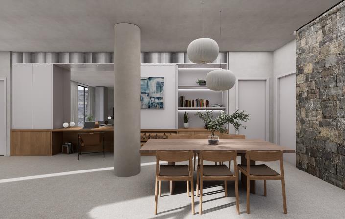 Image No.8-4 Bed Villa for sale