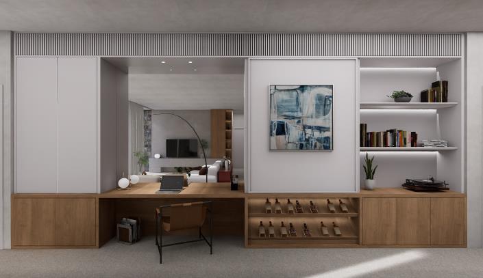 Image No.9-4 Bed Villa for sale