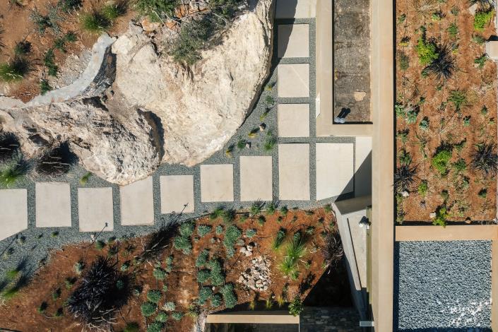 Image No.7-5 Bed Villa for sale