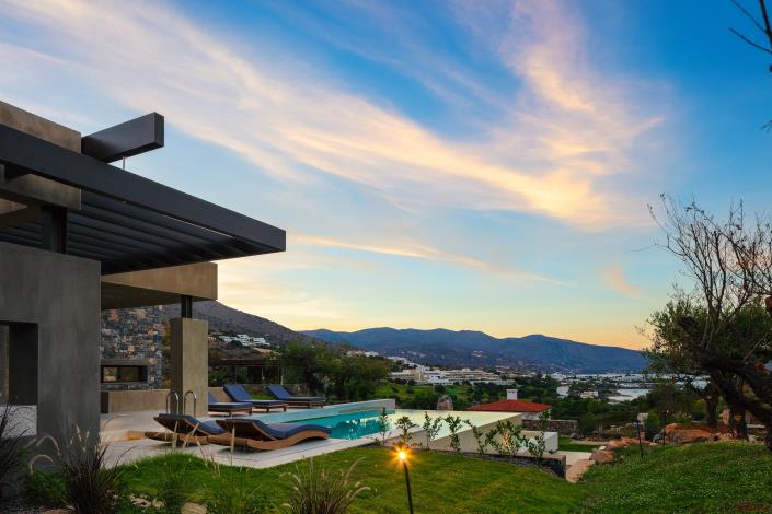 Image No.11-5 Bed Villa for sale