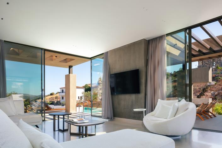 Image No.13-5 Bed Villa for sale