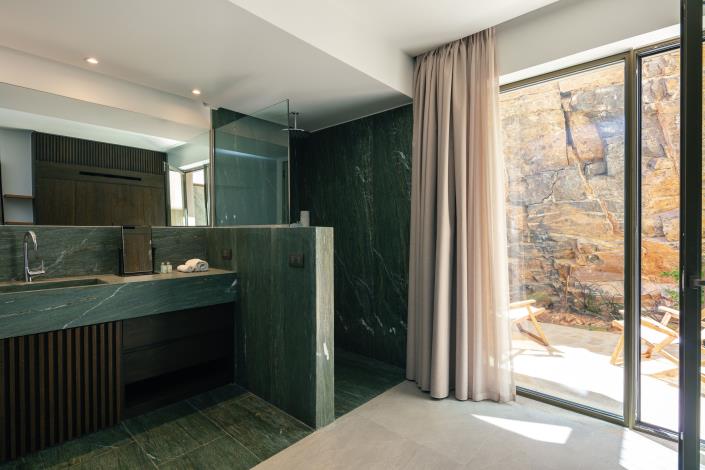 Image No.14-5 Bed Villa for sale