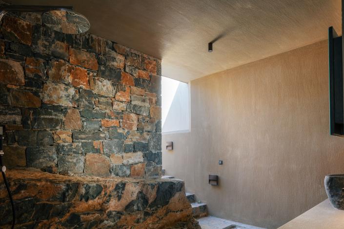 Image No.21-5 Bed Villa for sale