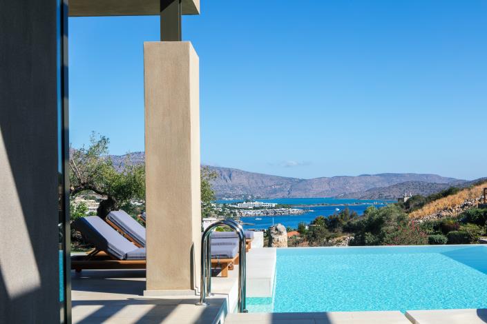 Image No.22-5 Bed Villa for sale