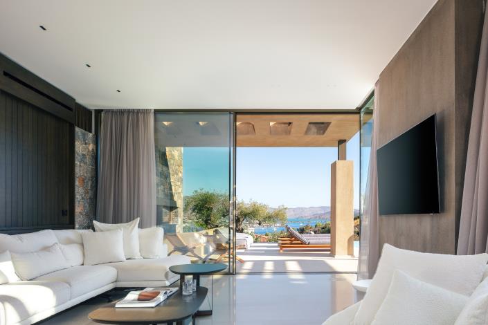 Image No.28-5 Bed Villa for sale