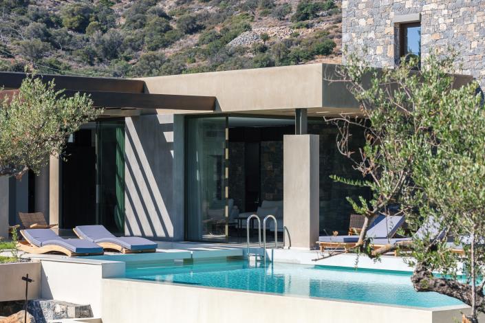 Image No.33-5 Bed Villa for sale