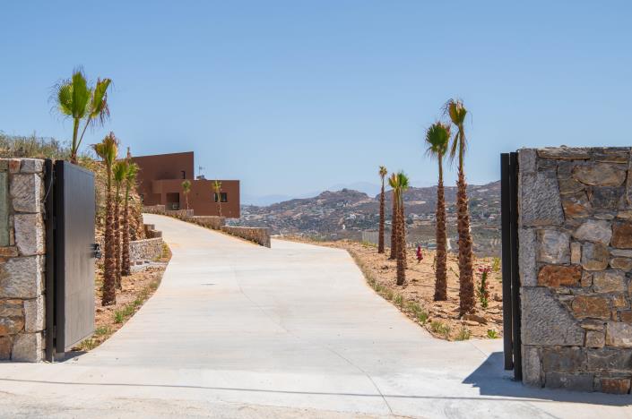 Image No.6-7 Bed Villa for sale