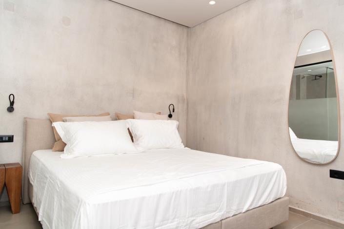 Image No.10-7 Bed Villa for sale