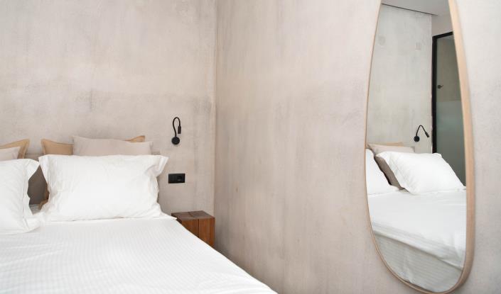 Image No.11-7 Bed Villa for sale