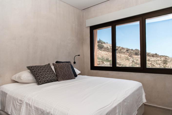 Image No.15-7 Bed Villa for sale