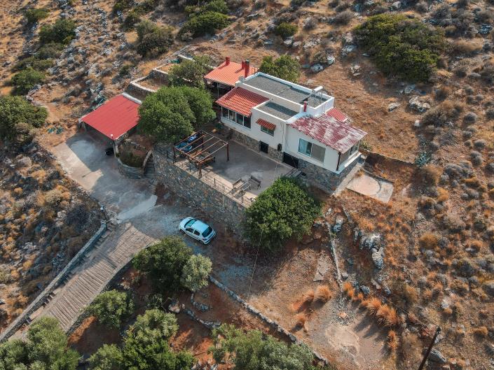 Image No.2-2 Bed House for sale