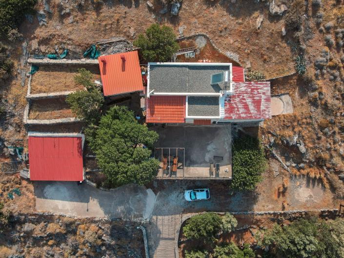 Image No.5-2 Bed House for sale