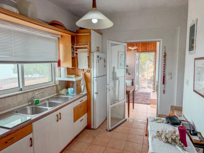 Image No.15-2 Bed House for sale