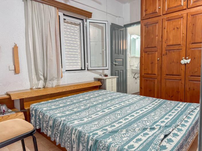 Image No.16-2 Bed House for sale