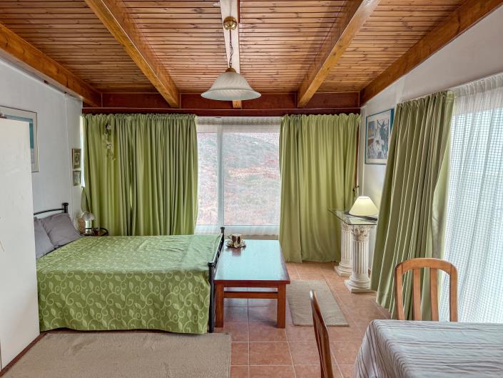 Image No.19-2 Bed House for sale