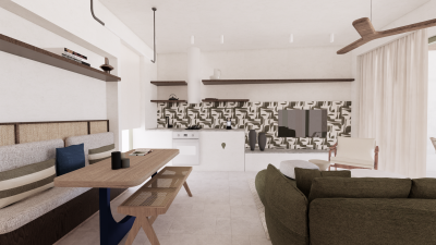 Enscape_2025-04-05-12-29-26