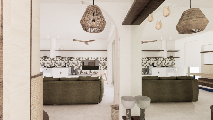 Image No.8-4 Bed Condo for sale