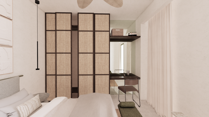 Image No.9-4 Bed Condo for sale