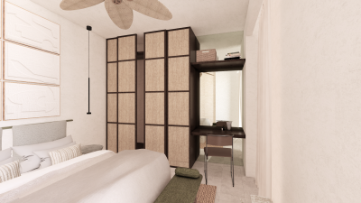 Enscape_2025-04-05-12-41-02