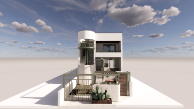 Enscape_2025-04-05-13-34-14