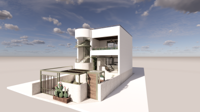 Enscape_2025-04-05-13-41-38