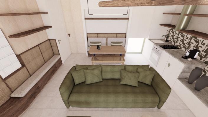 Image No.11-4 Bed Condo for sale