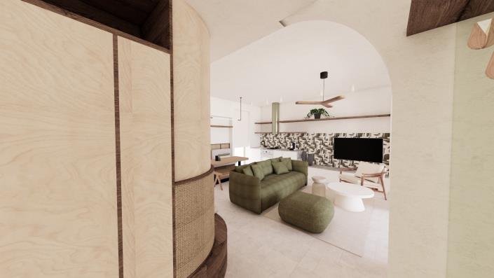 Image No.16-4 Bed Condo for sale