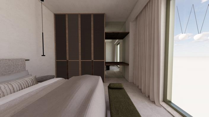 Image No.18-4 Bed Condo for sale