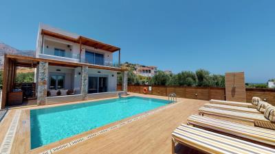 4f1a47e1-5a20-446a-bd21-8c8c3946efcd