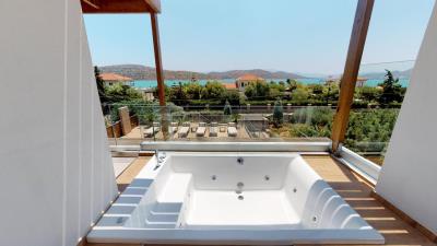 Elounda Properties most sold property