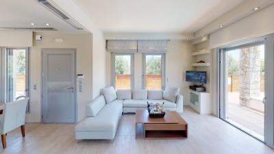 77df6a17-06e2-4e9f-a242-03488d5ad2ff