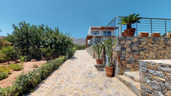 Image No.4-2 Bed Villa for sale