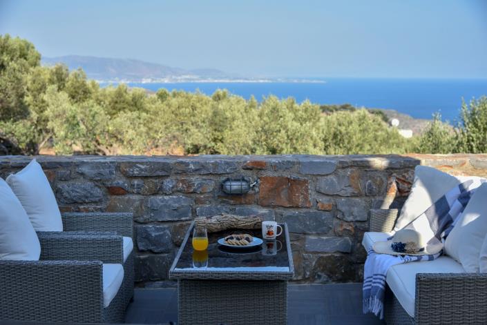 Image No.13-2 Bed Villa for sale