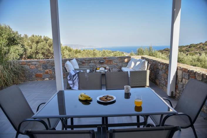 Image No.14-2 Bed Villa for sale