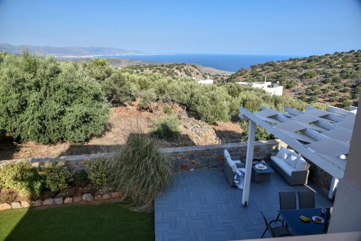 Image No.9-2 Bed Villa for sale