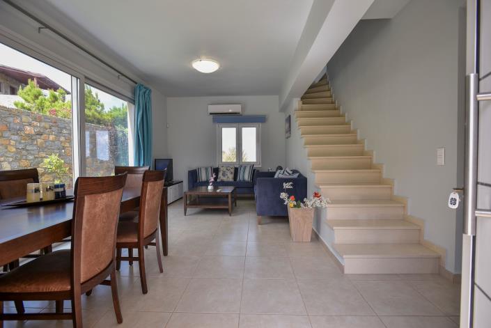 Image No.3-2 Bed Villa for sale