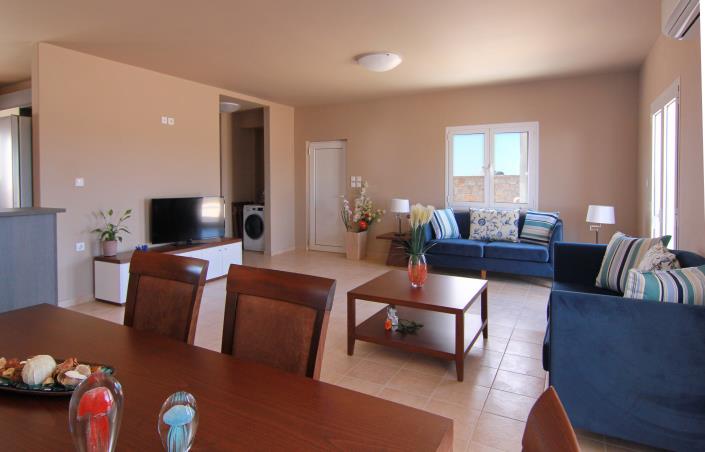 Image No.3-3 Bed House/Villa for sale