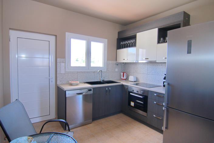 Image No.4-3 Bed House/Villa for sale