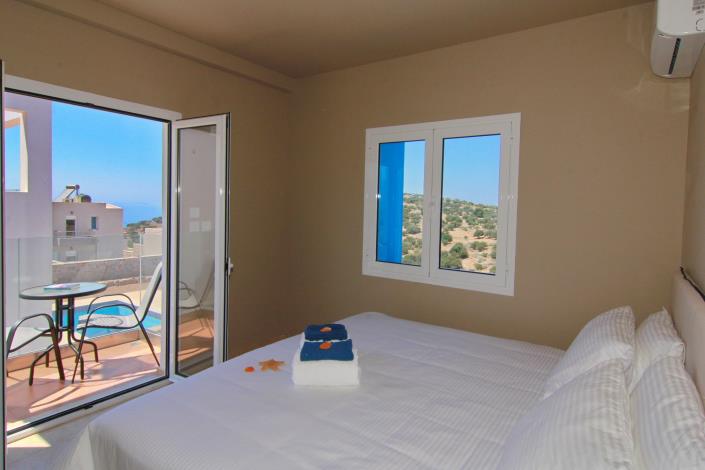 Image No.6-3 Bed House/Villa for sale