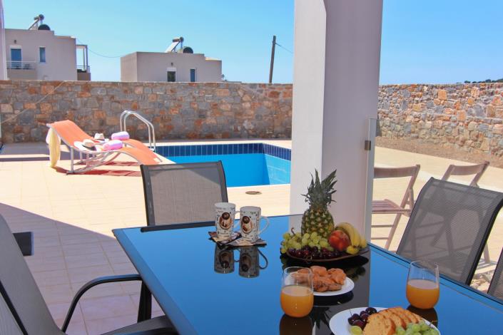 Image No.11-3 Bed House/Villa for sale