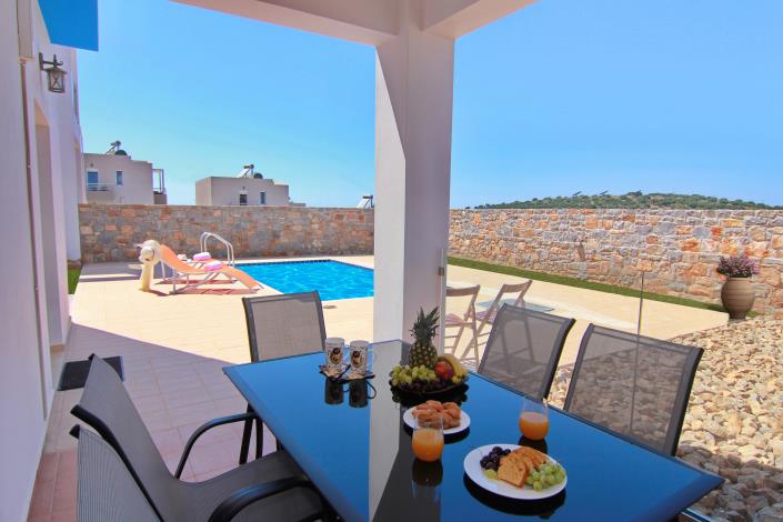 Image No.10-3 Bed House/Villa for sale