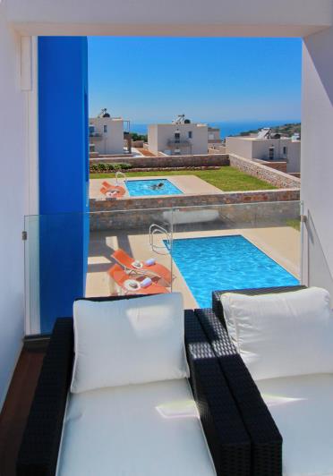 Image No.12-3 Bed House/Villa for sale