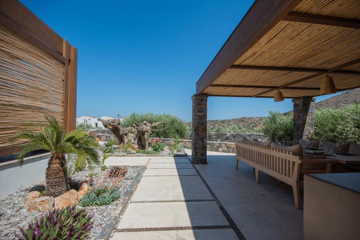 Image No.4-9 Bed Villa for sale