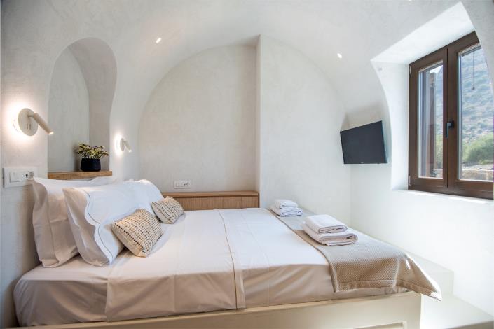 Image No.23-9 Bed Villa for sale