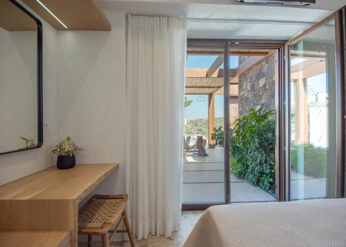 Image No.24-9 Bed Villa for sale