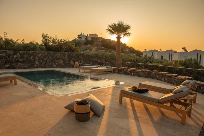 Image No.25-9 Bed Villa for sale